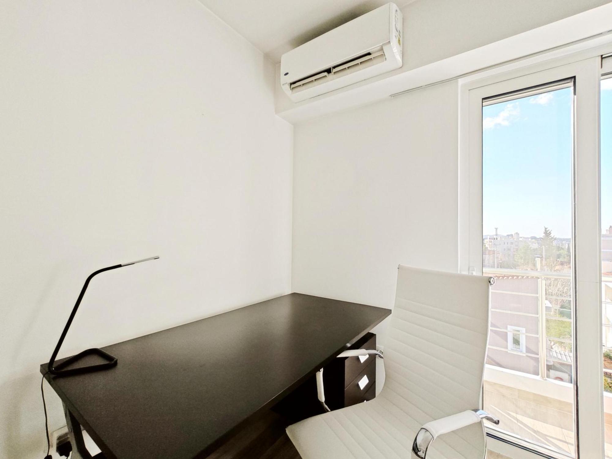 Nemeseos By Verde Apartments Atenas Quarto foto